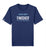 12-PEAKS-TROPHY-Finisher-Shirt-Navy