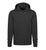 ANKERLIFT_Stick_Hoodie_Pistenraupe_schwarz