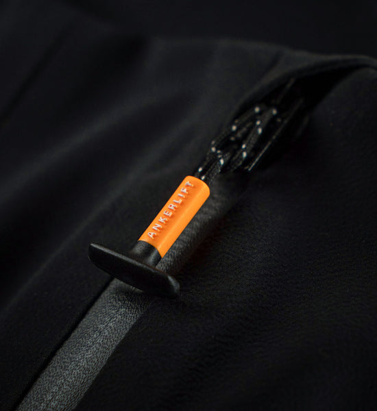 ANKERLIFT® Zipper-Puller