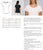 "Silhouette" Damen Organic Shirt in der Farbe - ANKERLIFT