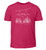 "Winterwald" Kinder T-Shirt in der Farbe Sorbet von ANKERLIFT