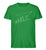 "Lift-Evolution" Herren Organic Shirt in der Farbe Fresh Green von ANKERLIFT