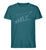 "Lift-Evolution" Herren Organic Shirt in der Farbe Ocean Depth von ANKERLIFT