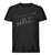 "Lift-Evolution" Herren Organic Shirt in der Farbe Black von ANKERLIFT
