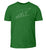 "Lift-Evolution" Kinder T-Shirt in der Farbe Kelly Green von ANKERLIFT