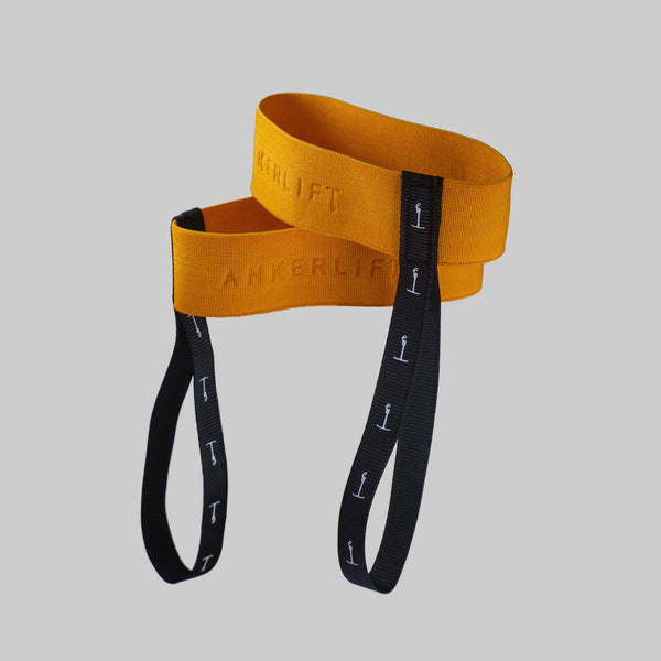 handgelenkschlaufe handschuhe ANKERLIFT® Handschuh-Schlaufen competition_last Thule 915, Gebrauchte Autoteile Rahmenhöhe:58 cm (23,0 '') - 29