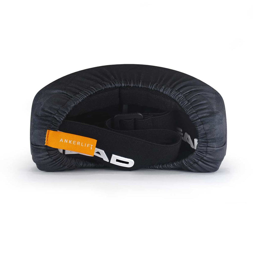 Skibrillen socke Clearance