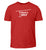 "Need a lift?" Kinder T-Shirt in der Farbe Red von ANKERLIFT