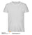 Vorderansicht vom ANKERLIFT Backprint T-Shirt mit Woven-Label.