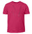 "Nebel" Kinder T-Shirt in der Farbe Sorbet von ANKERLIFT