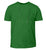 "Nebel" Kinder T-Shirt in der Farbe Kelly Green von ANKERLIFT