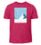 "Shapes" Kinder T-Shirt in der Farbe Sorbet von ANKERLIFT