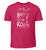 "Back to Roots" Kinder T-Shirt in der Farbe Sorbet von ANKERLIFT