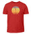 "Retrolift" Kinder T-Shirt in der Farbe Red von ANKERLIFT