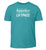 "Liftpass" Kinder T-Shirt in der Farbe Swimming Pool von ANKERLIFT