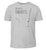 "Silhouette" Kinder T-Shirt in der Farbe Pacific Grey von ANKERLIFT
