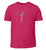 "Abschlepper" Kinder T-Shirt in der Farbe Sorbet von ANKERLIFT