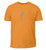 "Abschlepper" Kinder T-Shirt in der Farbe Orange von ANKERLIFT