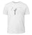 "Abschlepper" Kinder T-Shirt in der Farbe White von ANKERLIFT