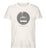"4 in a Row" Herren Organic Shirt in der Farbe Vintage White von ANKERLIFT