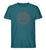 "4 in a Row" Herren Organic Shirt in der Farbe Ocean Depth von ANKERLIFT