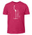 "Eat Sleep Lift" Kinder T-Shirt in der Farbe Sorbet von ANKERLIFT