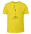 "ANKERLIFT BUNT" Kinder T-Shirt in der Farbe Gold von ANKERLIFT