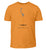 "ANKERLIFT BUNT" Kinder T-Shirt in der Farbe Orange von ANKERLIFT