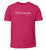 "Bergkette" Kinder T-Shirt in der Farbe Sorbet von ANKERLIFT