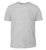 "Spuren" Kinder T-Shirt in der Farbe Pacific Grey von ANKERLIFT