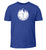 "Do you lift?" Kinder T-Shirt in der Farbe Royal Blue von ANKERLIFT
