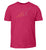 "Skivolution" Kinder T-Shirt in der Farbe Sorbet von ANKERLIFT