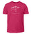 "Bergspitzen" Kinder T-Shirt in der Farbe Sorbet von ANKERLIFT