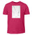 "Frame" Kinder T-Shirt in der Farbe Sorbet von ANKERLIFT