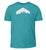 "Panorama" Kinder T-Shirt in der Farbe Swimming Pool von ANKERLIFT