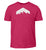 "Panorama" Kinder T-Shirt in der Farbe Sorbet von ANKERLIFT