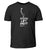 "Lift Bro" Kinder T-Shirt in der Farbe Black von ANKERLIFT