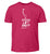 "Lift Bro" Kinder T-Shirt in der Farbe Sorbet von ANKERLIFT