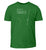 "Silhouette" Kinder T-Shirt in der Farbe Kelly Green von ANKERLIFT