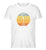"Retrolift" Herren Organic Shirt in der Farbe White von ANKERLIFT