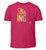 "Carving" Kinder T-Shirt in der Farbe Sorbet von ANKERLIFT