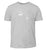 "Sesselbahn" Kinder T-Shirt in der Farbe Pacific Grey von ANKERLIFT