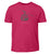 "Gondelbahn 2" Kinder T-Shirt in der Farbe Sorbet von ANKERLIFT
