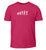 "Evolution" Kinder T-Shirt in der Farbe Sorbet von ANKERLIFT